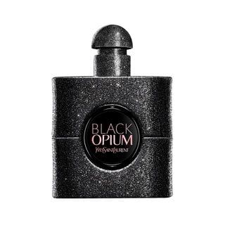 YSL Black Opium Extreme Eau De Parfum Spray 50ml