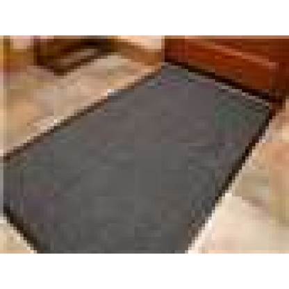GREY Barrier Mat 80cm x 160cm