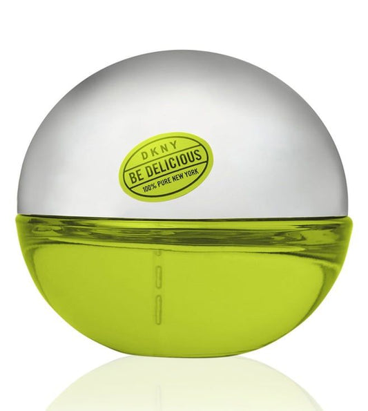 Dkny Women Eau De Parfum Spray 30ml