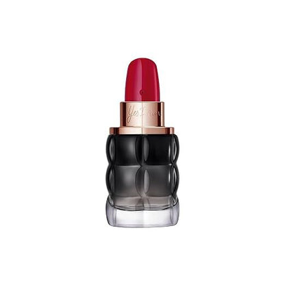 Cacharel Yes I Am Eau De Parfum Spray 30ml