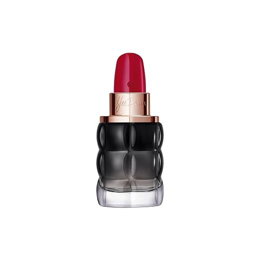 Cacharel Yes I Am Eau De Parfum Spray 30ml