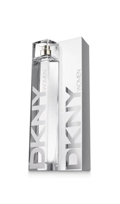 Dkny Women Energizing Eau de Toilette Spray 50ml