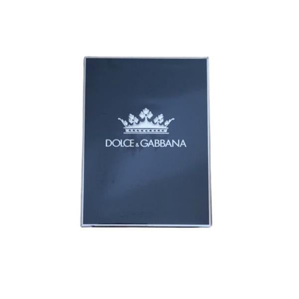 Dolce & Gabbana K Eau de Parfum Spray 50ml