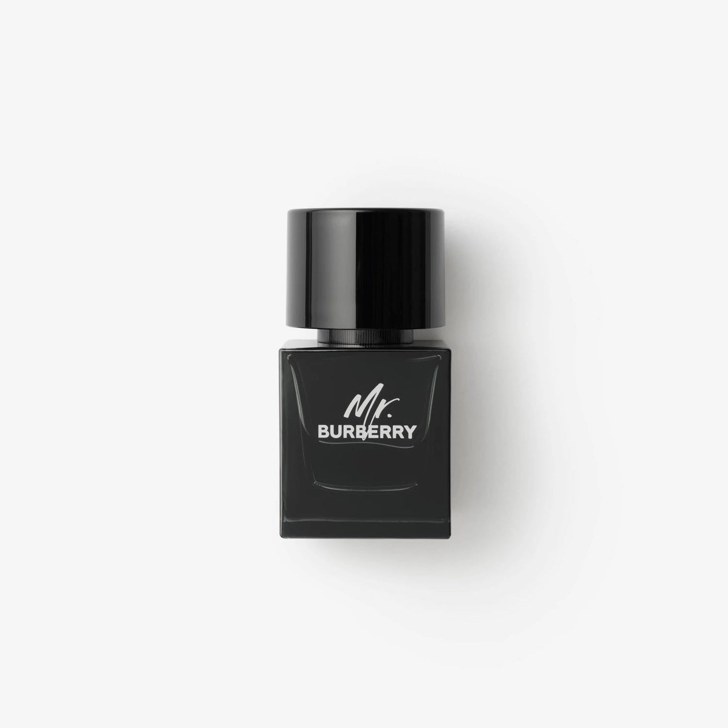 Burberry Mr Burberry Eau De Parfum Spray 50ml