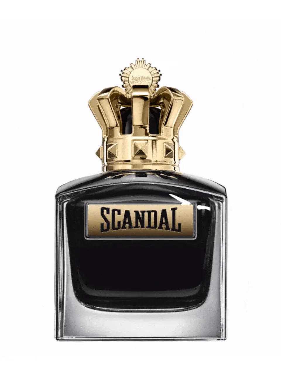 Jean Paul Gaultier Scandal Le Parfum Eau De Parfum Spray for mens 50ml