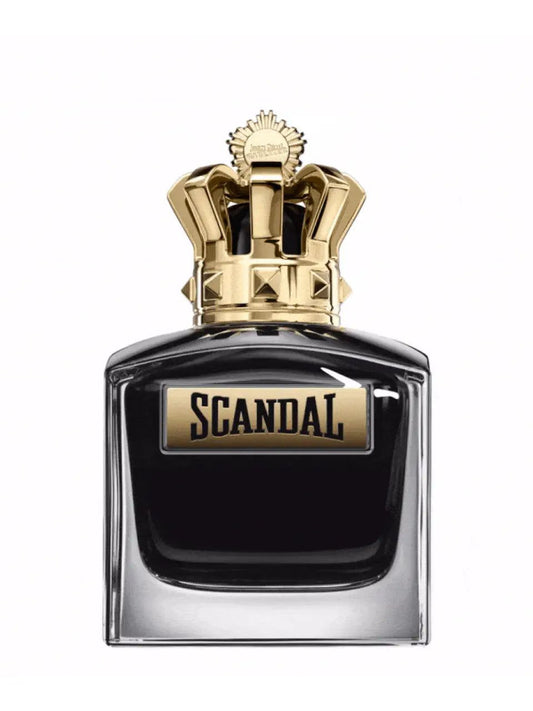 Jean Paul Gaultier Scandal Le Parfum Eau De Parfum Spray for mens 50ml