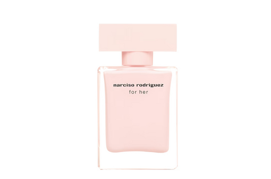 Narciso Rodriguez All Of Me Eau De Parfum Spray 50ml