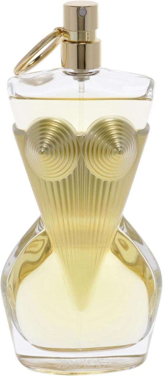 Jean Paul Gaultier Divine Eau De Parfum Spray 30ml