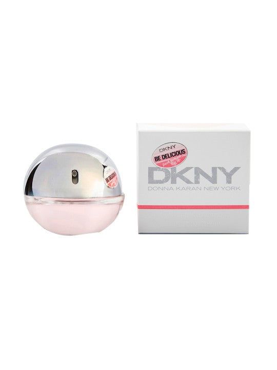 Dkny Be Delicious Fresh Blossom Eau de Parfum Spray 30ml