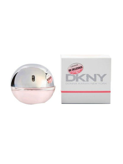 Dkny Be Delicious Fresh Blossom Eau de Parfum Spray 30ml