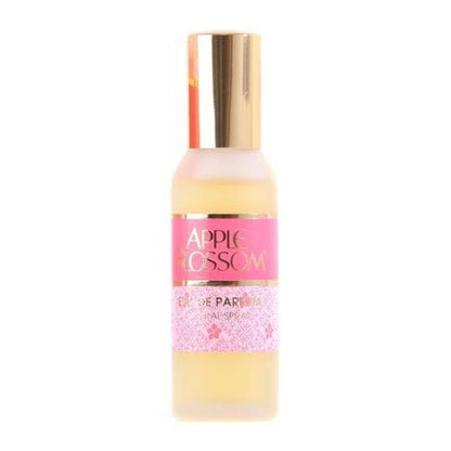 Apple Blossom Eau de Parfum Spray 100ml