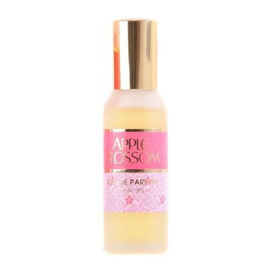 Apple Blossom Eau de Parfum Spray 100ml