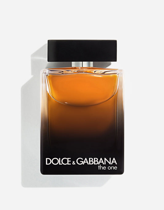 Dolce & Gabbana The One Eau De Parfum-Spray 50ml