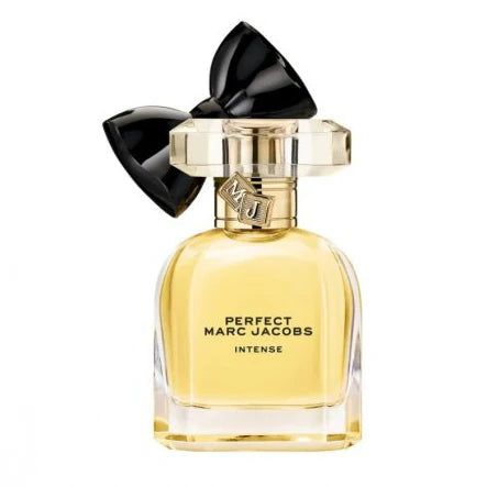 Marc Jacobs Perfect Intense Eau De Parfum Spray 30ml