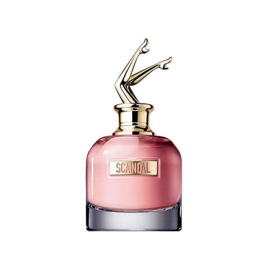 Jean Paul Gaultier Scandal Eau De Parfum Spray 30ml