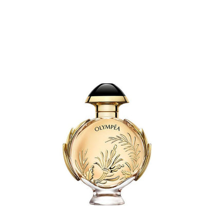 Paco Rabanne Olympea Solar Intense Eau De Parfum Spray 50ml