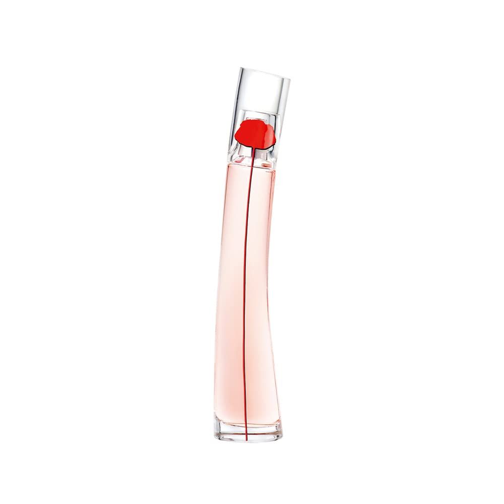 Kenzo Flower Eau De Vie Eau De Parfum Spray 50ml