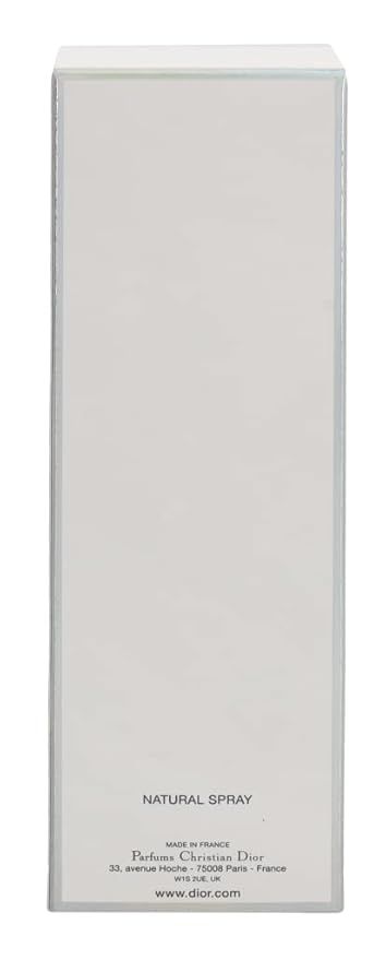 Dior Addict Eau De Parfum Spray 30ml